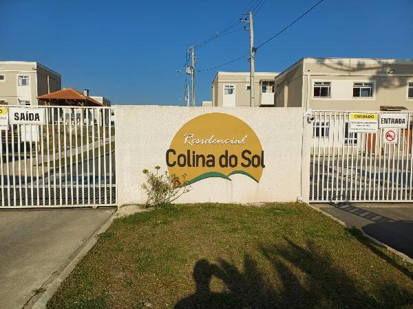 VENDA Apartamento